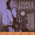 Charlie Parker: Charlie Parker Collection 1941-54 - CD