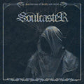 Soulcaster: Maelstrom Of Death And Steel - VINYL