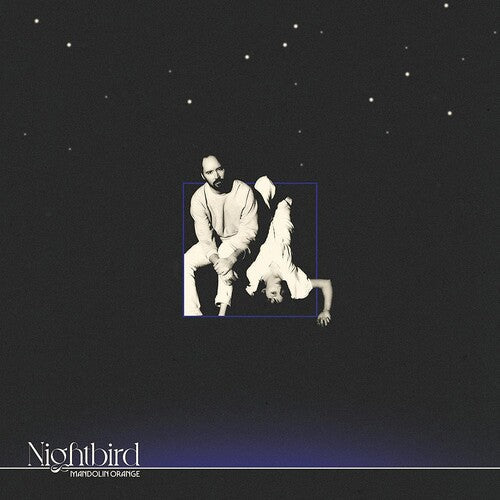 Watchhouse: Watchhouse [ Vinyl ]