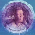 Coltrane, Alice: Kirtan: Turiya Sings [ Vinyl ]