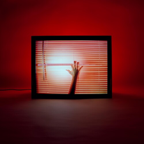 Chvrches: Screen Violence [ Vinyl ]