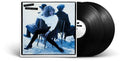 Tina Turner: Foreign Affair [ Vinyl ]