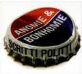 Scritti Politti: Anomie & Bonhomie - CD