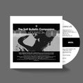 The Flaming Lips: The Soft Bulletin (Companion Disc) - CD