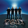 P.O.D. ( Payable on Death ): Satellite (Expanded Edition)(2CD) - CD