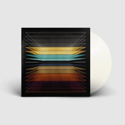 Partynextdoor: Colours [ Vinyl ]