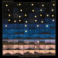 Explosions in the Sky: Big Bend (An Original Soundtrack for Public Television) - CD