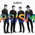 Rabidance: Prism (incl. Photocard + Sticker) - CD
