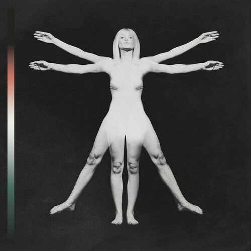 Angels & Airwaves: Lifeforms [ Vinyl ]