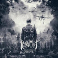 Pessimist: Death From Above - CD