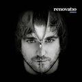 Antonio Orozco: Renovatio - VINYL