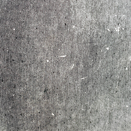 Low: HEY WHAT [ Vinyl ]
