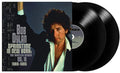 Bob Dylan: Springtime In New York: The Bootleg Series Vol. 16 (1980-1985) (2LP) - VINYL