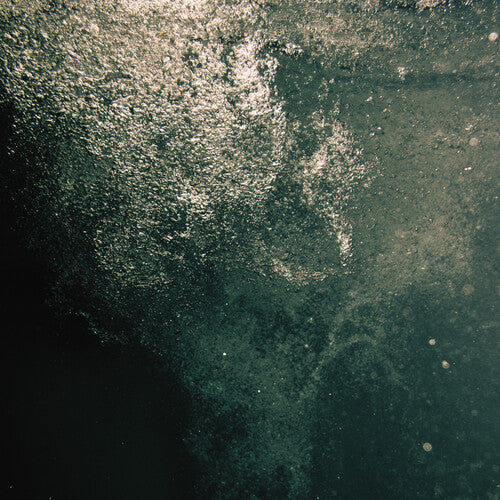 Wye Oak: Civilian + Cut All the Wires:  2009 - 2011 (Green Swirl Vinyl) [ Vinyl ]