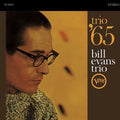 Bill Evans: Bill Evans - Trio '65 (Verve Acoustic Sounds Series) [ Vinyl ]