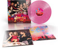 Various: Younger (Original Soundtrack) - VINYL