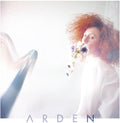 Arden: Arden  / Vinyl Record