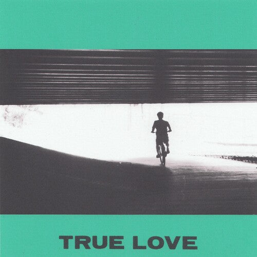 Hovvdy: True Love [ Vinyl ]