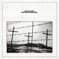 The Killers: Pressure Machine - CD