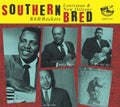Various Artists: Southern Bred 17: Louisiana & New Orleans R&b Rockers (Various Artist) - CD