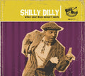 Various Artists: Shilly Dilly: When Your Mojo Doesn't Work (Various Artists) - Compact Disc