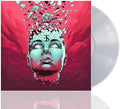 Employed to Serve: Conquering - VINYL