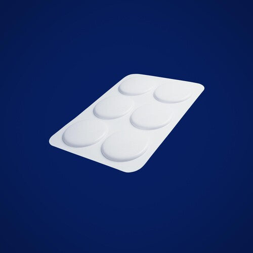 Spiritualized: Ladies And Gentlemen We Are Floating In Space [ Vinyl ]