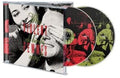 Violent Femmes: Why Do Birds Sing? - CD