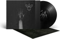 Illudium: Ash Of The Womb - VINYL
