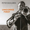 Various Artists: Unicorns First - CD