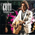 Coti: Esta Manana Y Otros Cuentos - VINYL