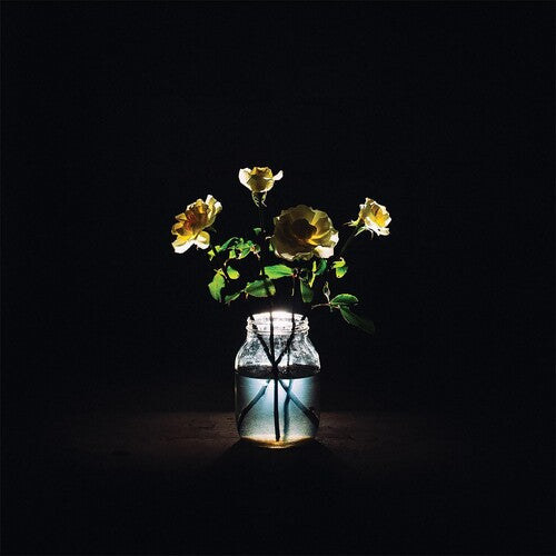 Billy Strings: Renewal [ Vinyl ]