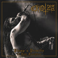 Chotza: Plump U Primitiv (10 Jahr Furchtbar) - CD