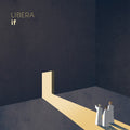 Libera: If - Compact Disc