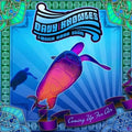 Davy Knowles & Back Door Slam: Coming Up For Air (Bonus Tracks Edition) - Compact Disc