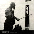 Tigerleech: Melancholy Bridge - CD