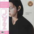 Ryo Fukui: My Favorite Tune [ Vinyl ]