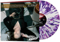 The Hillbilly Moon Explosion: All Grown Up - VINYL