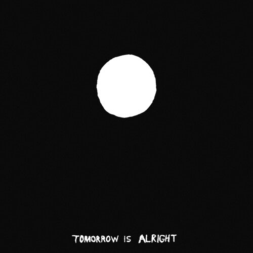 Sonny & the Sunsets: Tomorrow Is Alright [ Vinyl ]