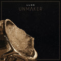 Llnn: Unmaker - CD