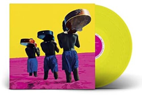 Common: A Beautiful Revolution Pt. 2 [ Vinyl ]