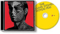 The Rolling Stones: Tattoo You - CD