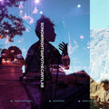Esperanza Spalding: Songwrights Apothecary Lab - VINYL
