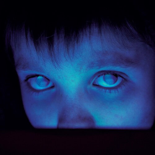 Porcupine Tree: Fear Of A Blank Planet [ Vinyl ]