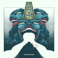 Four Stroke Baron: Classics - CD