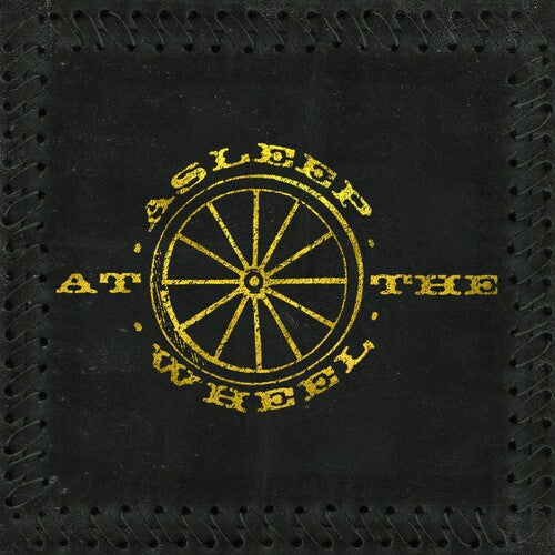 Asleep at the Wheel: Half A Hundred Years [ Vinyl ]