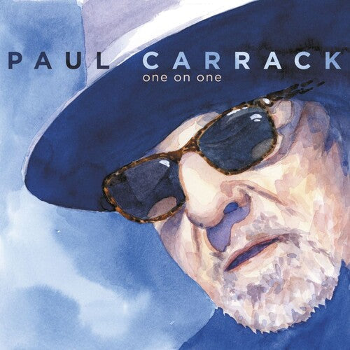 Paul Carrack: One On One [ Vinyl ]