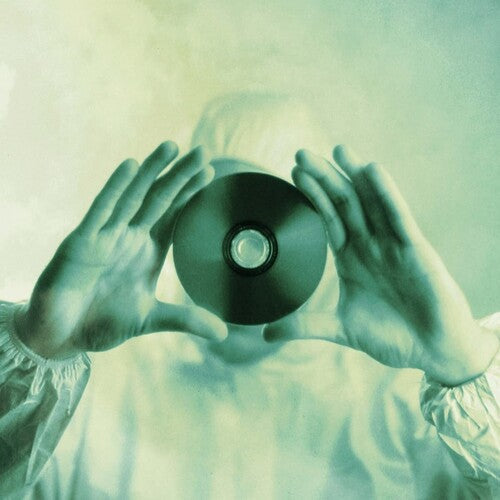 Porcupine Tree: Stupid Dream [ Vinyl ]