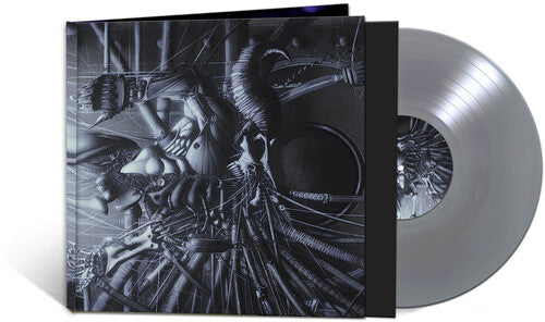Danzig: Danzig 5: Blackacidevil [ Vinyl ]