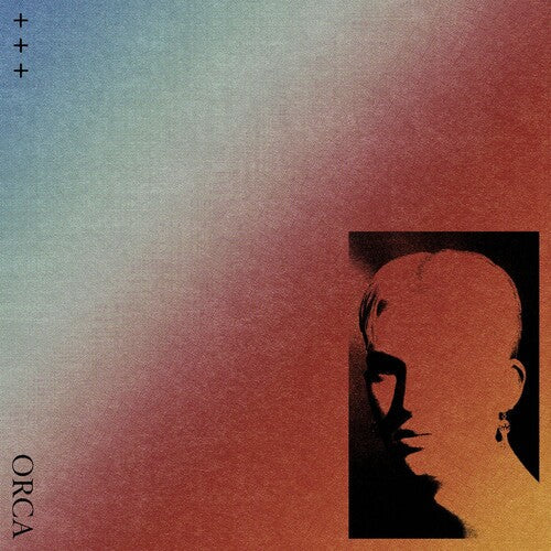 Gus Dapperton: Orca [ Vinyl ]